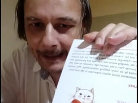 LA MANGATA 001 18禁第13卷 japanese beach gay porn