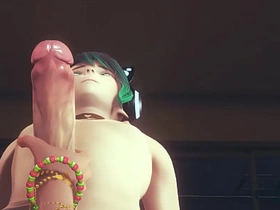 耽美伪娘-猫耳伪娘教室激烈性交-伪娘变装日本亚洲动漫游戏色情同性 asian ai gay sex videos