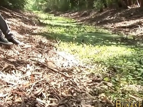 亚裔嫩男深喉吞精 gay porn japan spy