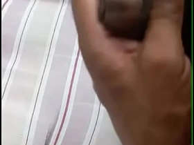 撸软鸡巴 chinese gay outdoor porn