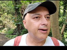 南黑德墓园偷情 porn chinese gay ass