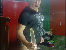 扩张后捆紧 korean gay porn zxx