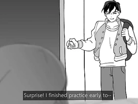 提尔想被操 AlienStage pinoy gay scandal porn