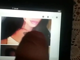 献给性感亚洲人的致敬 hot sexy gay porn video