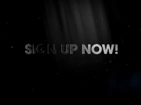 嫩弟跨种族口交及浴室激情 asian gay sote sex videos