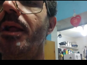 给已婚基佬操 twitter korean gay porn