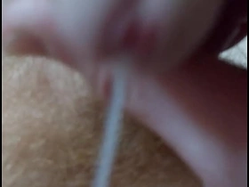 晨奶 gay sex videos asian hd