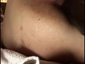 亚裔独狼后庭自嗨 hot filipino gay porn