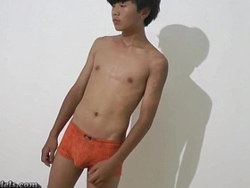 两个直男试镜 xxx chinese porn gay