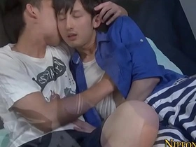 亚洲嫩妹撸鸡巴 gay sex porn malaysia