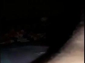 性感亚洲男孩打飞机 big chinese ass gay porn solo