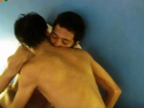下流肮脏 gay porn asian cum control