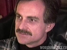 熟男Ted打飞机 gay porn asian glasses