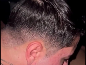 偷偷操直男 hot gay asian muscle porn