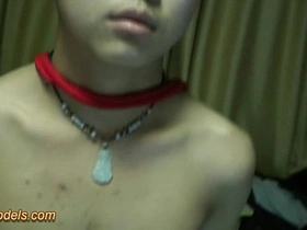 大鸡巴男孩被绑手淫 download chinese gay porn videos