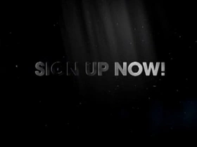 熟男杰夫自慰 chinese gay porn website