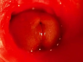 蜜穴里的淫荡高潮呻吟 hot muscle men gay porn