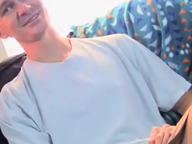 扎克兰德尔：伊桑霍克斯撸动并渴望榨干他大鸡巴的汁液 dl chinese gay twitter porn