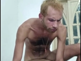 被干趴了 gay porn japan clips