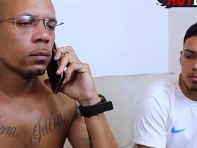 瞒着老婆偷干邻居屁眼 gay porn japanese