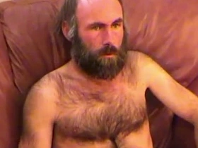 熟男斯派克自慰 korean gay student porn