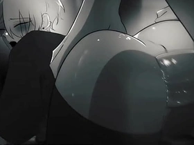 伊凡提尔搞基性爱 japan gay porn stars