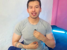 农场主在牧场草棚里肏嫩滑城市骚年 性爱实录 free hardcore gay chinese porn