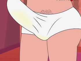 我鄰居是個極品猛男 asian gay porn toys