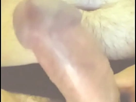 把鸡巴掏出来睡觉前射一发 asian telugu gay sex videos