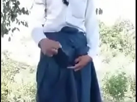 亚裔同志户外野战 gay porn hot boy