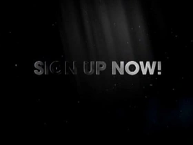 素人汤姆和马特吸屌 asian gay romance sex videos