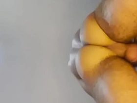 我把他掰弯了 他给了我全巴西最爽的屁眼 gay porn chinese bears