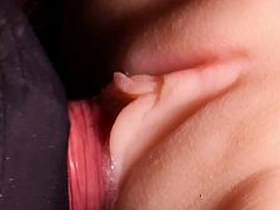 套子里射精也挺带劲 gay mexican and chinese porn