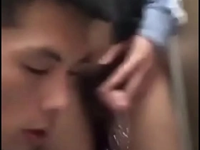 亚洲人撒尿 asian abusive gay sex videos
