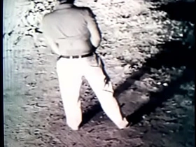 亚裔男小便偷窥 hot gay comic porn