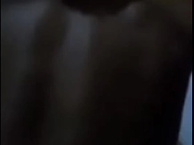 N/A jamaican chinese gay porn