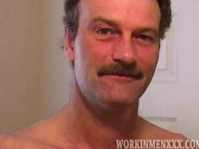 熟男理查德自慰 china asian gay hd porn sex videos