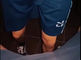 我的初恋喝完酒后无套第一次操我 asian worship gay porn