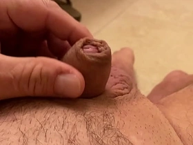 Foreskinforeplay1撸我的发育中鸡巴 asian gay celebrity sex videos