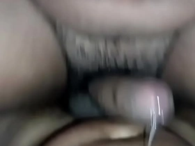 我的邻居是舞蹈老师，但每周三他都会跪着给我口交直到射精。 asian casting gay sex videos