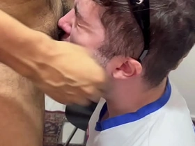 卧槽这大屌坐得真爽 完整版在RED japanese gay yaoi porn