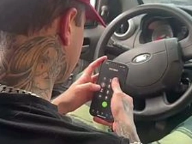 埃里克·迪亚兹把我当便器 高强度支配犬交 颜射加猛操 asian gay public sex videos