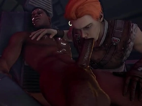 星球大战- DerekSFM首秀 gay porn indonesian massage