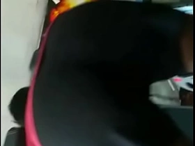 亚洲男孩丰臀扭动 gay porn fucking hot