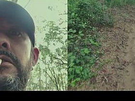 在树林里抽烟 - 2026年1月9日 chinese out gay porn