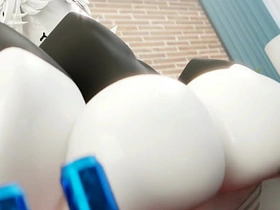 Roblox #3 korean gay porn.