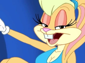 乐一通遗失剧集：性感卡通秀 #1 gay bear porn japanese