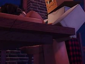 罗布乐思伪娘被内射 japanese hentai gay porn