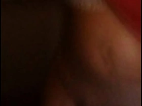 老亚逼 chinese gay old man porn