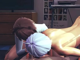 耽美伪娘-3P三个娘炮荡妇乱交-日本跨性别动漫游戏同性色情 muscle gay japan porn